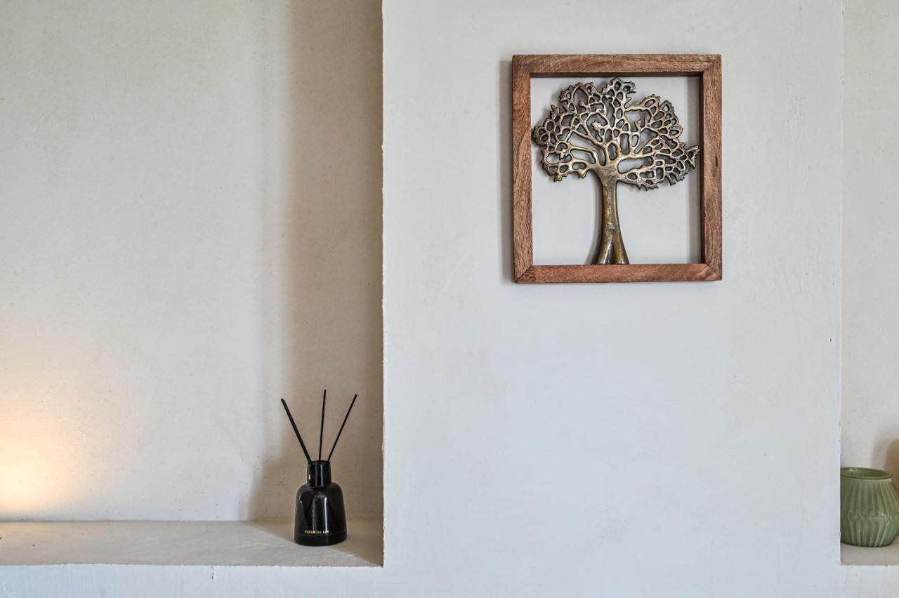 Appartement Retire De La Location La Ciotat Zewnętrze zdjęcie