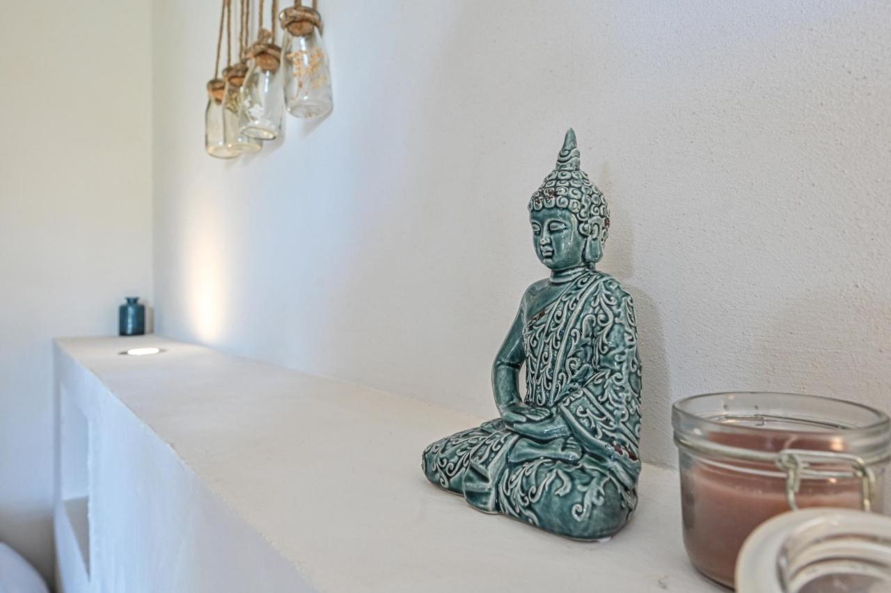 Appartement Retire De La Location La Ciotat Zewnętrze zdjęcie